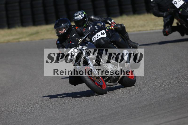 /13 01.05.2026  Speer Racing ADR/Gruppe gruen/968